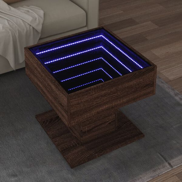 Showing Product Image 2 of 13