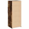 Product Thumbnail Image 6 of 11