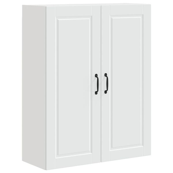 Showing Product Image 1 of 12