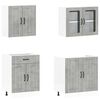 Product Thumbnail Image 4 of 10