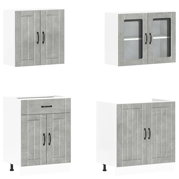 Showing Product Image 4 of 10