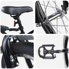 Product Thumbnail Image 4 of 9
