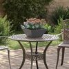 Product Thumbnail Image 2 of 12