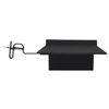 Product Thumbnail Image 4 of 13