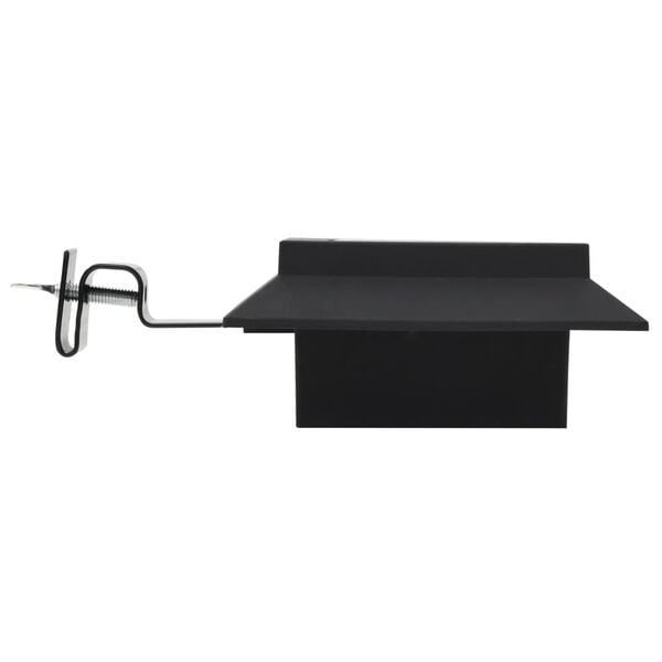 Showing Product Image 4 of 13