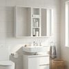 Product Thumbnail Image 2 of 10