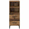 Product Thumbnail Image 6 of 13