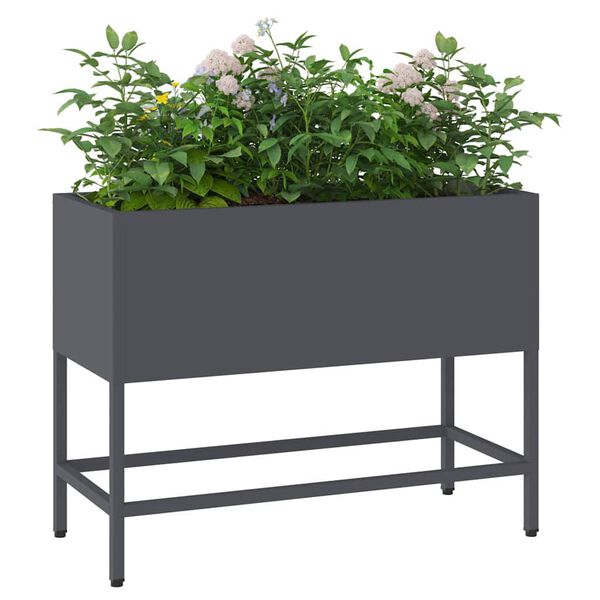Showing Product Image 3 of 12