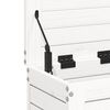 Product Thumbnail Image 8 of 10