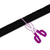 Product Thumbnail Image 7 of 8