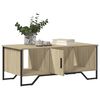 Product Thumbnail Image 9 of 13