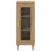 Product Thumbnail Image 6 of 14