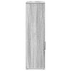 Product Thumbnail Image 7 of 11