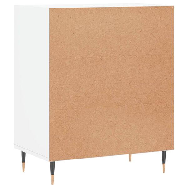 Showing Product Image 4 of 10