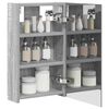 Product Thumbnail Image 3 of 12