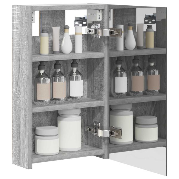 Showing Product Image 3 of 12