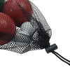 Product Thumbnail Image 7 of 8