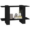 Product Thumbnail Image 4 of 8