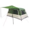 Product Thumbnail Image 3 of 14