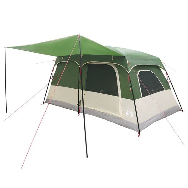 Showing Product Image 3 of 14