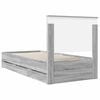 Product Thumbnail Image 10 of 14