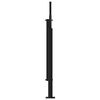 Product Thumbnail Image 3 of 8