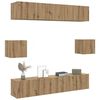 Product Thumbnail Image 2 of 10