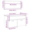 Product Thumbnail Image 12 of 12
