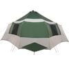 Product Thumbnail Image 6 of 14
