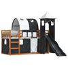 Product Thumbnail Image 4 of 17
