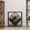 Product Thumbnail Image 4 of 12