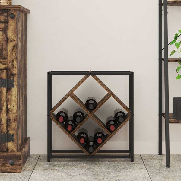 Showing Product Image 4 of 12