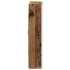 Product Thumbnail Image 8 of 14