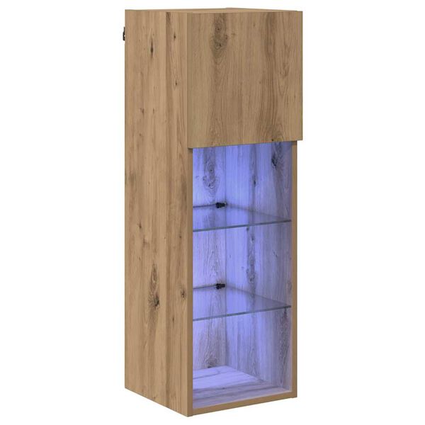 Showing Product Image 1 of 17