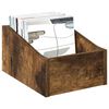Product Thumbnail Image 3 of 8