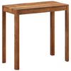 Product Thumbnail Image 12 of 12