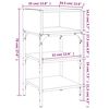 Product Thumbnail Image 9 of 10