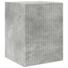 Product Thumbnail Image 5 of 15