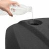 Product Thumbnail Image 9 of 13