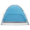 Product Thumbnail Image 8 of 16