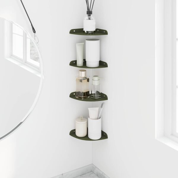 Showing Product Image 4 of 11