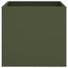 Product Thumbnail Image 5 of 11