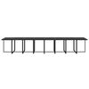 Product Thumbnail Image 8 of 10