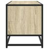 Product Thumbnail Image 5 of 10