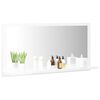 Product Thumbnail Image 6 of 8