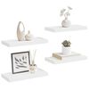 Product Thumbnail Image 5 of 15