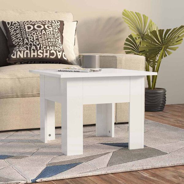 Showing Product Image 2 of 7