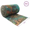 Product Thumbnail Image 6 of 6