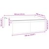 Product Thumbnail Image 13 of 13