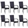 Product Thumbnail Image 5 of 10